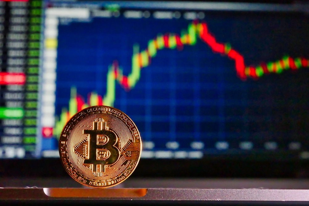 El sorprendente repunte del Bitcoin y el auge del mercado cripto en medio de la crisis en Oriente Medio 1 El sorprendente repunte del Bitcoin y el auge del mercado cripto en medio de la crisis en Oriente Medio