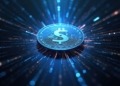 El sorprendente ascenso de las stablecoins: ¿cómo han alcanzado un valor de 300 mil millones de dólares?