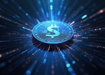 El sorprendente ascenso de las stablecoins: ¿cómo han alcanzado un valor de 300 mil millones de dólares?