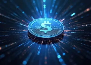 El sorprendente ascenso de las stablecoins: ¿cómo han alcanzado un valor de 300 mil millones de dólares?