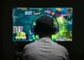MapleStory Universe: El fenómeno Web3 que supera los 150 millones de transacciones en blockchain