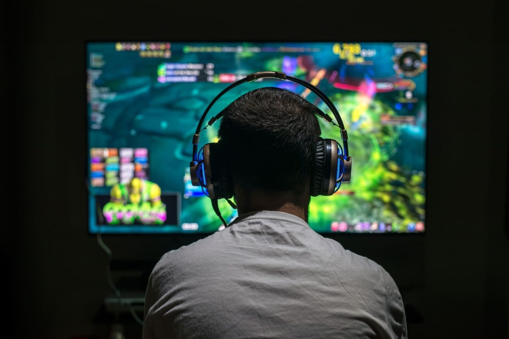 MapleStory Universe: El fenómeno Web3 que supera los 150 millones de transacciones en blockchain