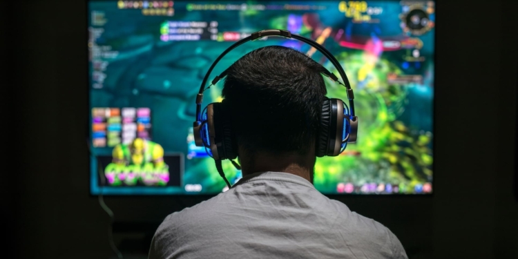 MapleStory Universe: El fenómeno Web3 que supera los 150 millones de transacciones en blockchain 1 MapleStory Universe: El fenómeno Web3 que supera los 150 millones de transacciones en blockchain
