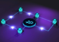 Firedancer llega a la red principal de Solana: el innovador cliente de Jump Crypto que transformará el trading.