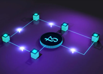 Firedancer llega a la red principal de Solana: el innovador cliente de Jump Crypto que transformará el trading.