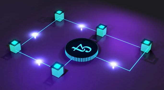 Firedancer llega a la red principal de Solana: el innovador cliente de Jump Crypto que transformará el trading.