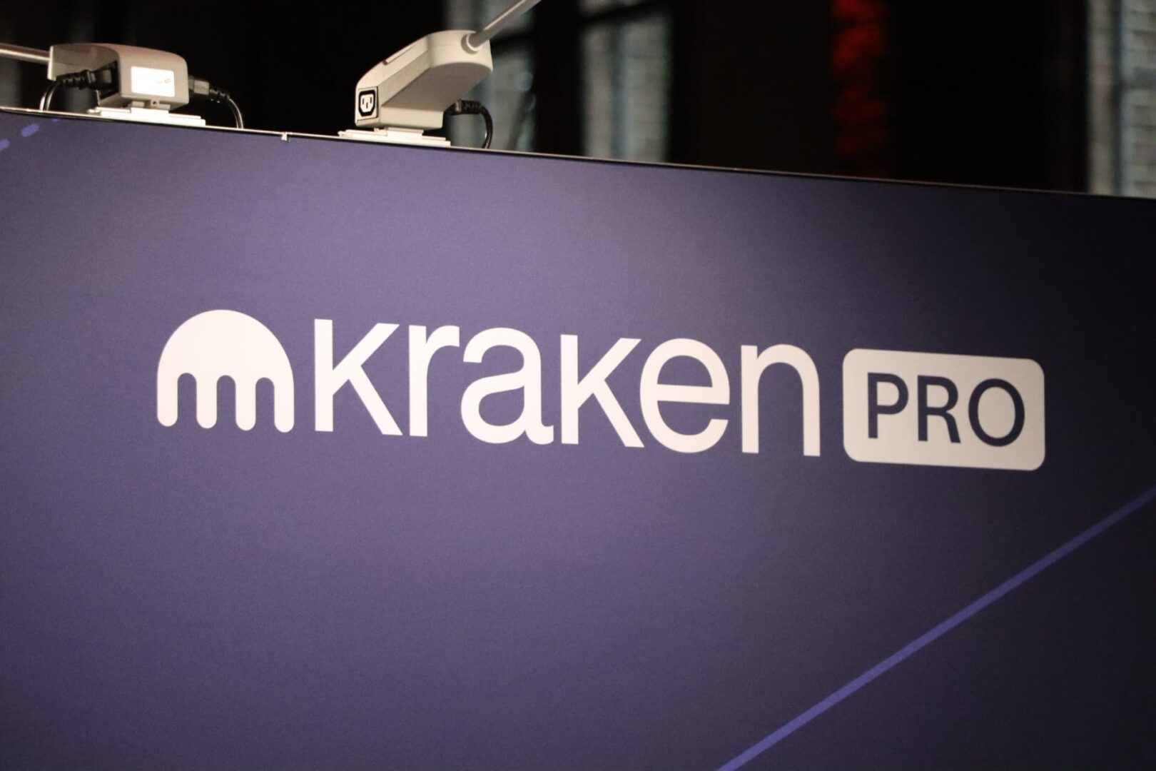 Kraken reduce su plantilla y retrasa su debut en bolsa hasta 2027: ¿qué significa esto para el futuro de la criptofirma?