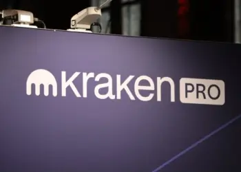 Kraken reduce su plantilla y retrasa su debut en bolsa hasta 2027: ¿qué significa esto para el futuro de la criptofirma?