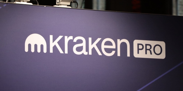 Kraken reduce su plantilla y retrasa su debut en bolsa hasta 2027: ¿qué significa esto para el futuro de la criptofirma? 1 Kraken reduce su plantilla y retrasa su debut en bolsa hasta 2027: ¿qué significa esto para el futuro de la criptofirma?