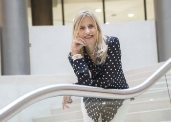 La sorprendente vuelta de Santander Small Caps al trono de la bolsa española tras tres meses de espera