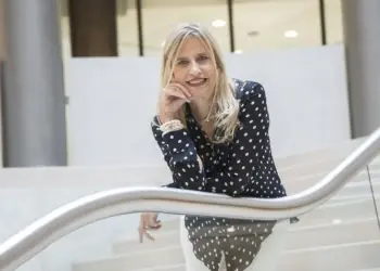 La sorprendente vuelta de Santander Small Caps al trono de la bolsa española tras tres meses de espera 8 La sorprendente vuelta de Santander Small Caps al trono de la bolsa española tras tres meses de espera