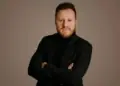 La sorprendente verdad tras la Corona de Aragón: un historiador desmonta mitos y controversias