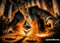 Descubre por qué el CEO de Sharplink considera esencial la Ley CLARITY para el futuro de Ethereum