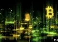 La revolución de Bitcoin DeFi: VerifiedX confía en un futuro programable y privado para BTC.