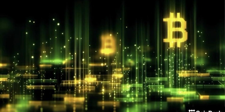 La revolución de Bitcoin DeFi: VerifiedX confía en un futuro programable y privado para BTC.
