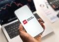 La Bolsa de Moscú contempla operar con criptomonedas las 24 horas mientras Rusia se alista para su nueva legislación cripto.