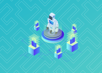 Descubre el Jailbreaking de IA: La Intrigante Práctica de Hackear Chatbots que Debes Conocer