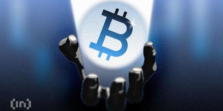 Descubre las últimas novedades sobre Bitcoin y criptomonedas en España y América Latina: ¡lo que no te puedes perder esta semana! 1 Descubre las últimas novedades sobre Bitcoin y criptomonedas en España y América Latina: ¡lo que no te puedes perder esta semana!