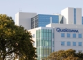 Expertos de Wall Street desvelan sus pronósticos sobre el futuro precio de Qualcomm en el próximo año.