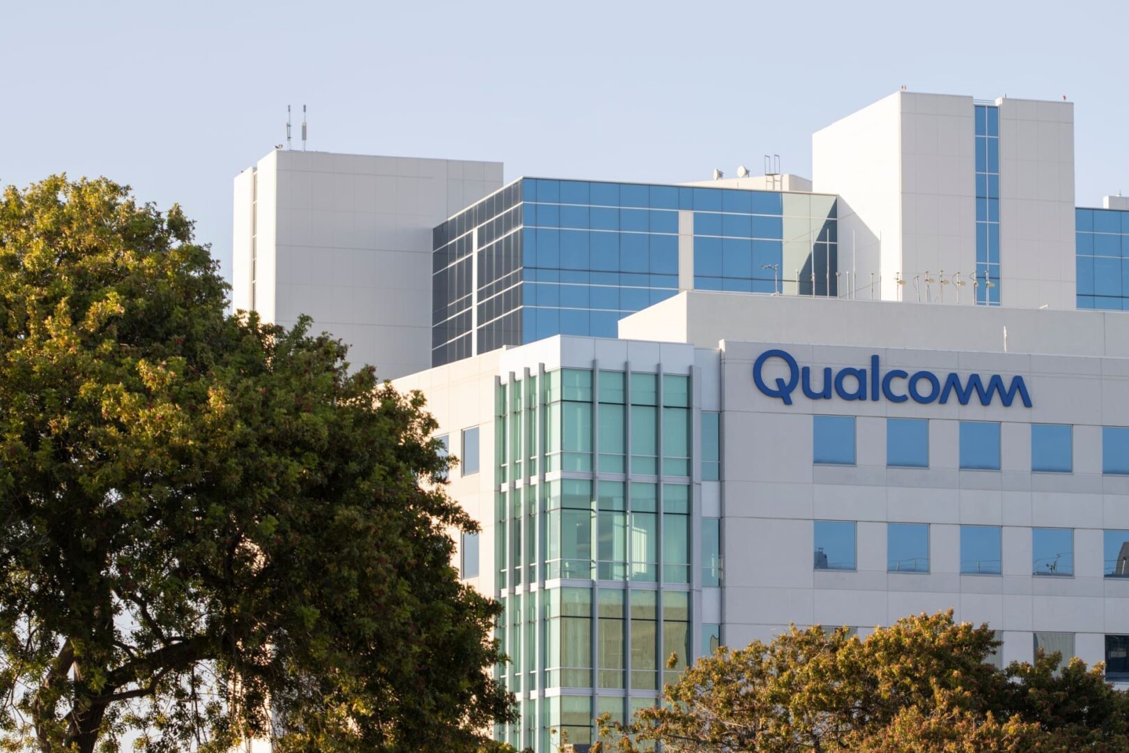 Expertos de Wall Street desvelan sus pronósticos sobre el futuro precio de Qualcomm en el próximo año.