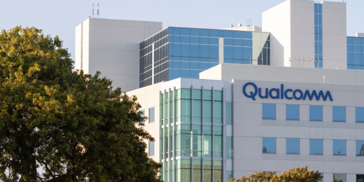 Expertos de Wall Street desvelan sus pronósticos sobre el futuro precio de Qualcomm en el próximo año.