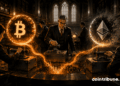 Harvard se aleja de los ETFs de Bitcoin: ¿qué hay detrás de esta sorprendente decisión?