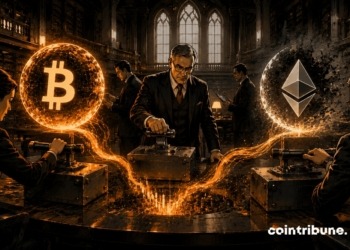 Harvard da un giro sorprendente y recorta su inversión en ETF de Bitcoin