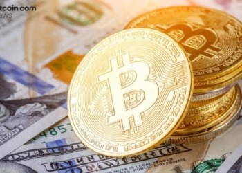 Robert Kiyosaki sostiene su optimismo sobre el bitcoin a pesar de las alarmas por la inflación.