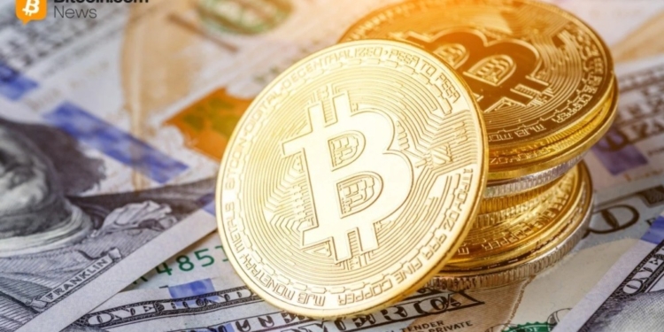 Robert Kiyosaki sostiene su optimismo sobre el bitcoin a pesar de las alarmas por la inflación.