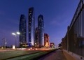 El sorprendente movimiento del fondo soberano de Abu Dhabi: compras masivas de Bitcoin en plena caída del mercado.