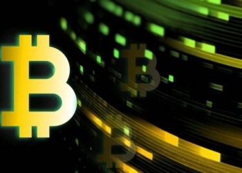 Bitcoin se desploma por debajo de los $77,000 ante la presión del petróleo y los rendimientos del Tesoro sobre los activos de riesgo.