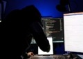 El puente Verus-Ethereum sufre un asalto millonario: 11 millones perdidos y los hackers no se detienen.