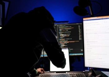 El puente Verus-Ethereum sufre un asalto millonario: 11 millones perdidos y los hackers no se detienen.