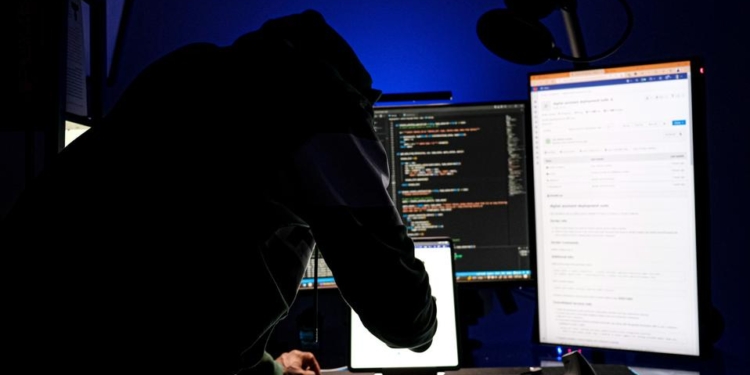 El puente Verus-Ethereum sufre un asalto millonario: 11 millones perdidos y los hackers no se detienen.