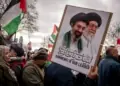 El mercado de bonos lanza una alerta: ¿se avecina una guerra en Irán y cómo impactará en las tasas de interés?