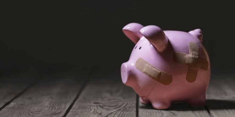 Aave recupera los límites de endeudamiento en ether tras un impresionante hackeo de 230 millones de dólares. 1 Aave recupera los límites de endeudamiento en ether tras un impresionante hackeo de 230 millones de dólares.