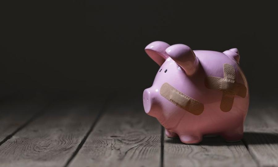 Aave recupera los límites de endeudamiento en ether tras un impresionante hackeo de 230 millones de dólares. 1 Aave recupera los límites de endeudamiento en ether tras un impresionante hackeo de 230 millones de dólares.