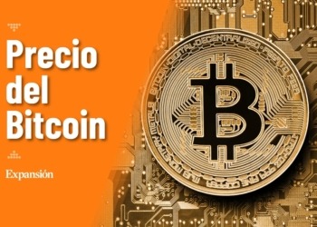 El Bitcoin se desploma hoy a 76.865,48 dólares: ¿qué significa este descenso?