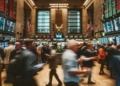 BNB se lanza hacia Wall Street: VanEck y Grayscale marcan el camino. 9 BNB se lanza hacia Wall Street: VanEck y Grayscale marcan el camino.