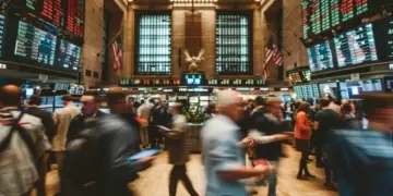 BNB se lanza hacia Wall Street: VanEck y Grayscale marcan el camino.