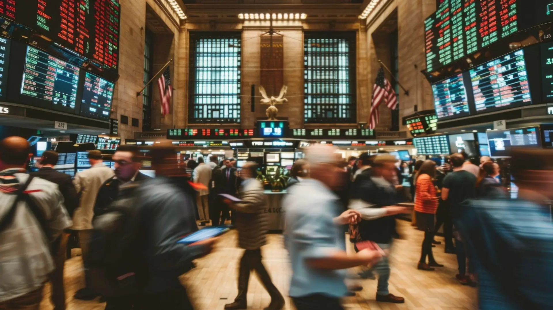 BNB se lanza hacia Wall Street: VanEck y Grayscale marcan el camino.