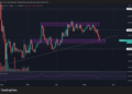 Ethereum en la cuerda floja: ¿Logrará ETH resurgir desde los 2.100 dólares? 10 Ethereum en la cuerda floja: ¿Logrará ETH resurgir desde los 2.100 dólares?