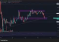 Ethereum en la cuerda floja: ¿Logrará ETH resurgir desde los 2.100 dólares? 10 Ethereum en la cuerda floja: ¿Logrará ETH resurgir desde los 2.100 dólares?