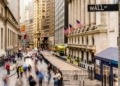 Más de mil millones de dólares abandonan los ETF de Bitcoin en solo una semana: ¿qué hay detrás de esta fuga de capital?