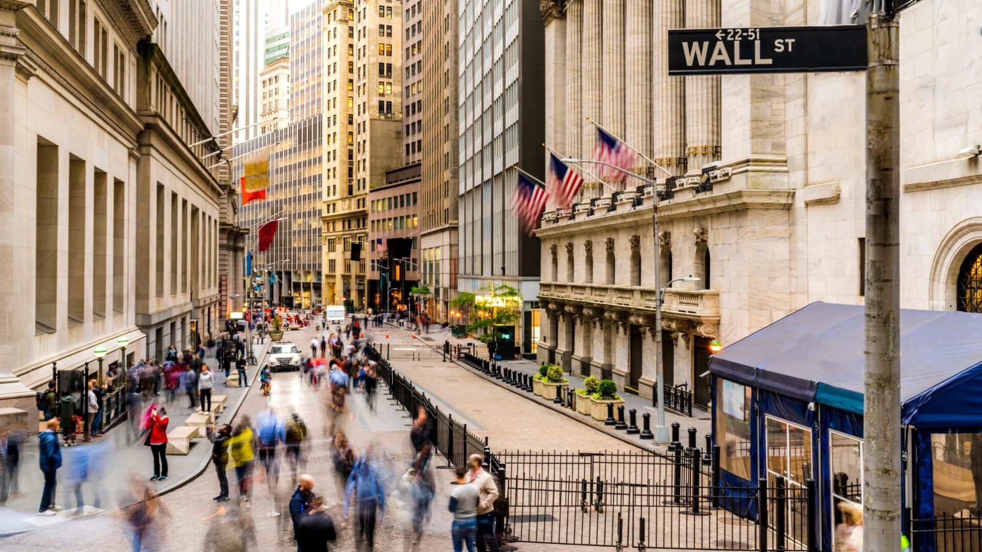 Más de mil millones de dólares abandonan los ETF de Bitcoin en solo una semana: ¿qué hay detrás de esta fuga de capital?