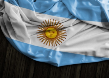 Argentina toma medidas drásticas contra los pagos en criptomonedas para apuestas ilegales