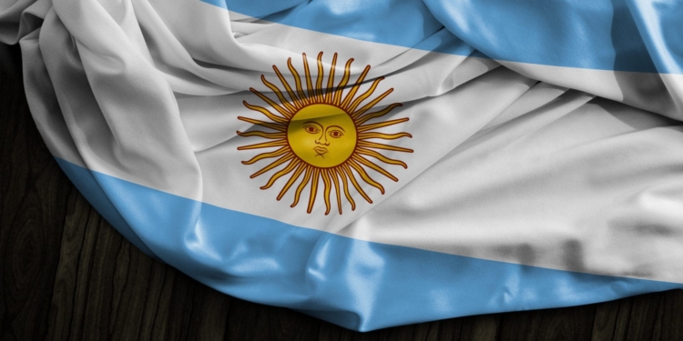 Argentina toma medidas drásticas contra los pagos en criptomonedas para apuestas ilegales