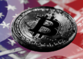 Descubre cómo la Blockchain de Bitcoin te permite acceder a la Constitución de EEUU de una manera innovadora.