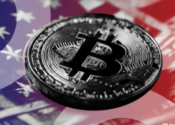 Descubre cómo la Blockchain de Bitcoin te permite acceder a la Constitución de EEUU de una manera innovadora.