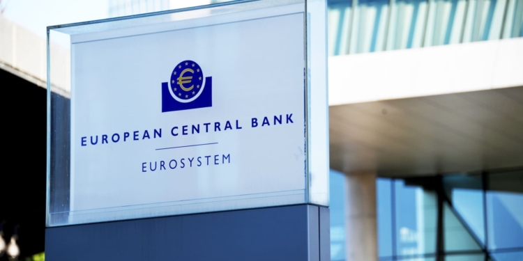 Schnabel del BCE advierte: la subida de tasas en junio es inevitable, incluso en tiempos de paz. 1 Schnabel del BCE advierte: la subida de tasas en junio es inevitable, incluso en tiempos de paz.